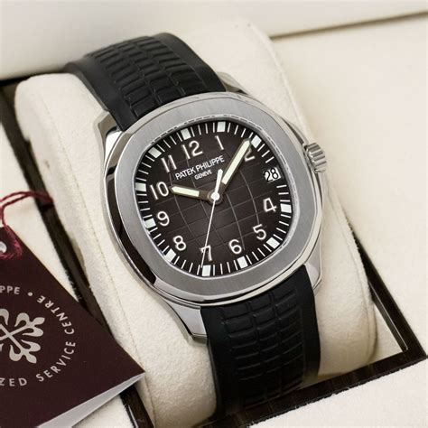 patek 5165|patek philippe aquanaut 5167a price.